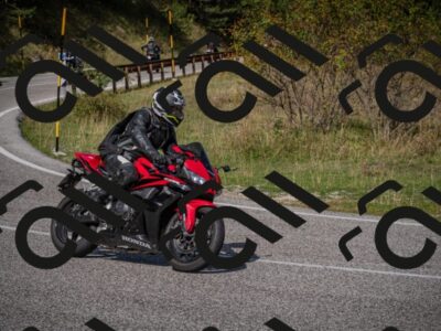 20250907111713-_5003579_am_