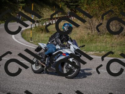 20250907111714-_5003580_am_