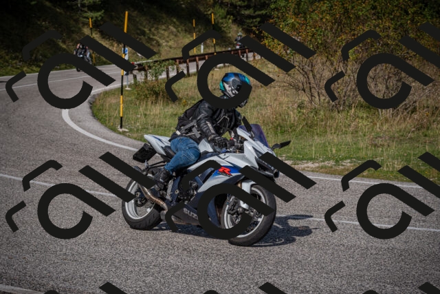 20250907111714-_5003580_am_