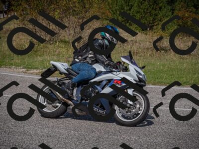 20250907111714-_5003581_am_