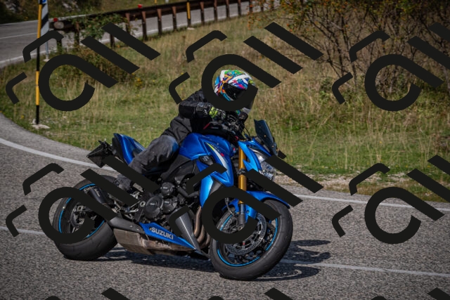 20250907111715-_5003582_am_