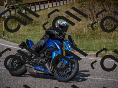 20250907111715-_5003582_am_