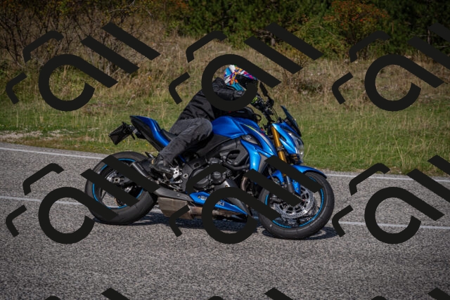 20250907111715-_5003583_am_