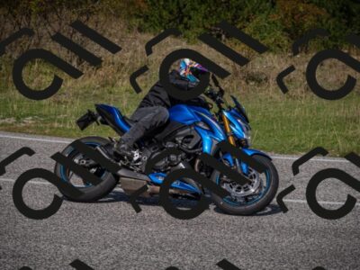 20250907111715-_5003583_am_