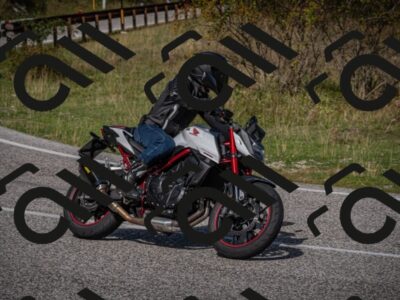 20250907111716-_5003584_am_