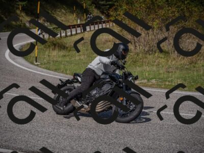 20250907111716-_5003585_am_