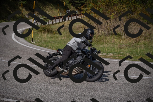 20250907111716-_5003585_am_