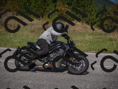 20250907111717-_5003586_am_