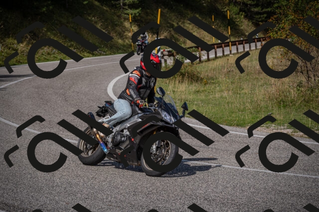 20250907111718-_5003587_am_