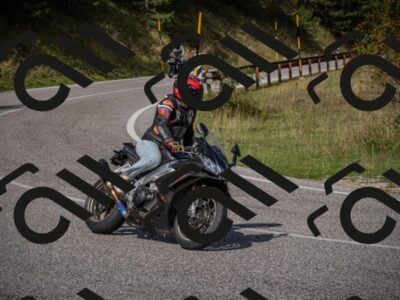 20250907111718-_5003587_am_