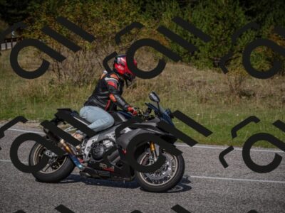 20250907111718-_5003588_am_