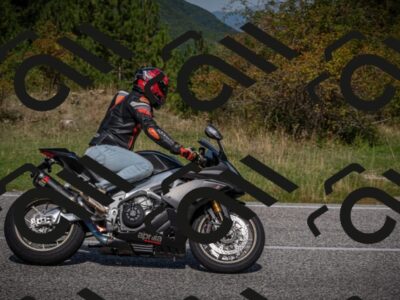 20250907111718-_5003589_am_