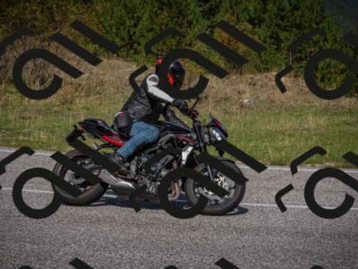 20250907111722-_5003590_am_