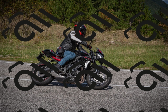 20250907111722-_5003590_am_