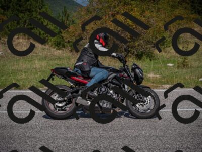 20250907111722-_5003591_am_