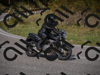 20250907111730-_5003592_am_