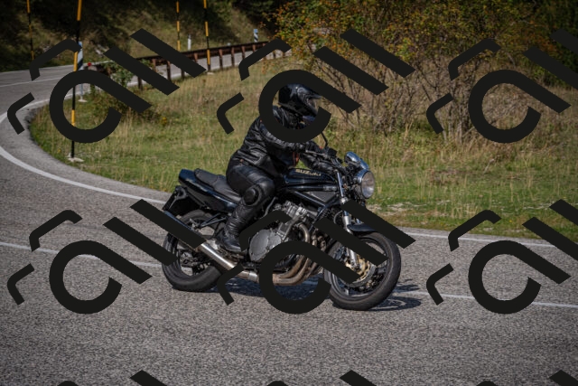 20250907111730-_5003592_am_