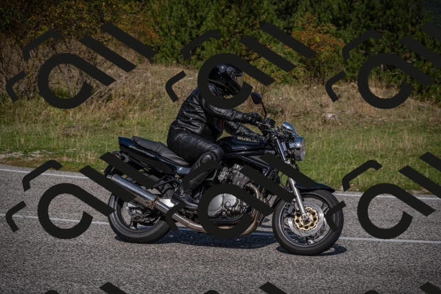 20250907111730-_5003593_am_