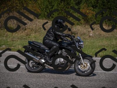 20250907111730-_5003593_am_