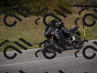 20250907111732-_5003594_am_