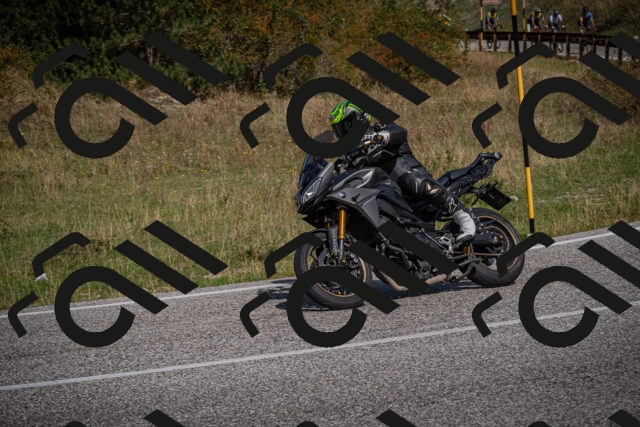 20250907111732-_5003594_am_