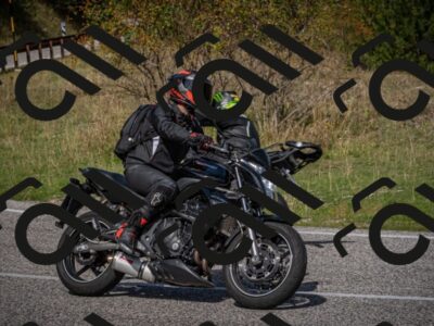 20250907111733-_5003596_am_