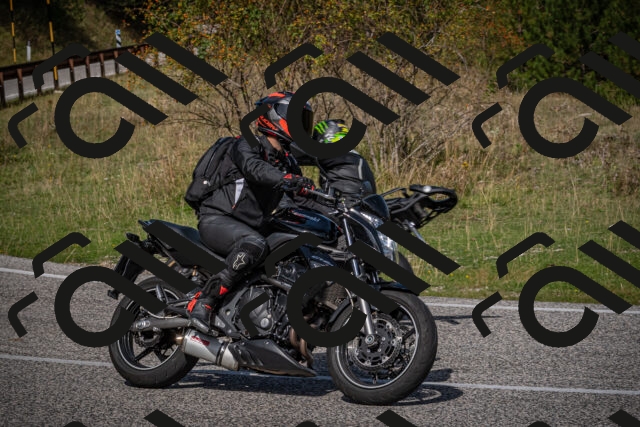 20250907111733-_5003596_am_