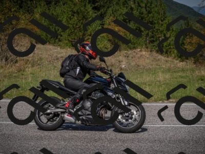 20250907111734-_5003597_am_