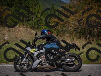 20250907111734-_5003598_am_