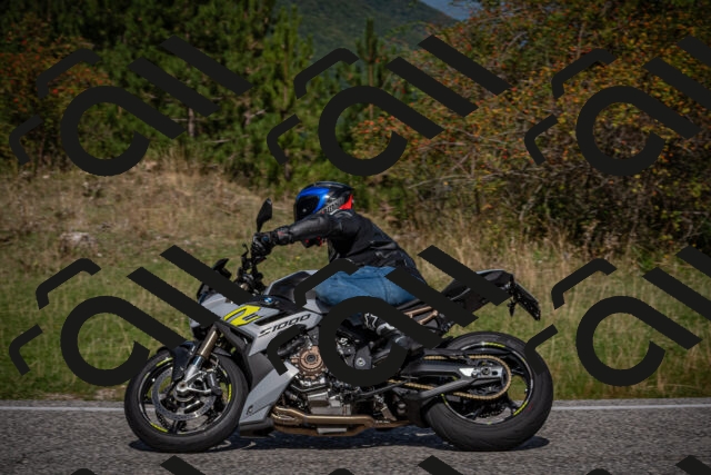 20250907111734-_5003598_am_