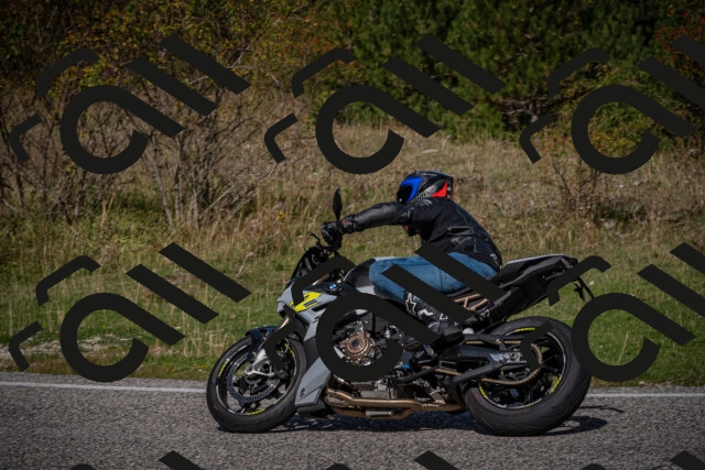 20250907111734-_5003599_am_