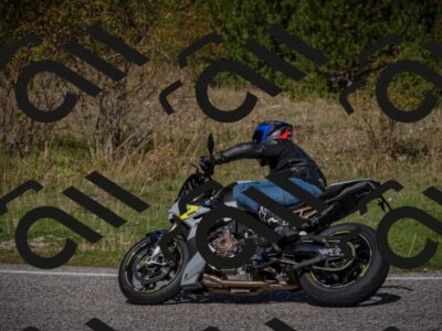 20250907111734-_5003599_am_