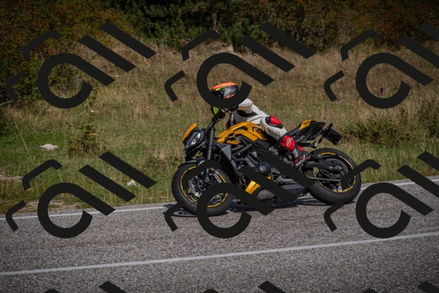 20250907111737-_5003600_am_