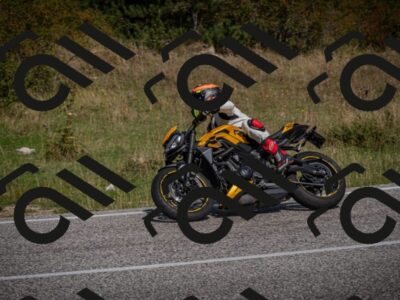 20250907111737-_5003600_am_