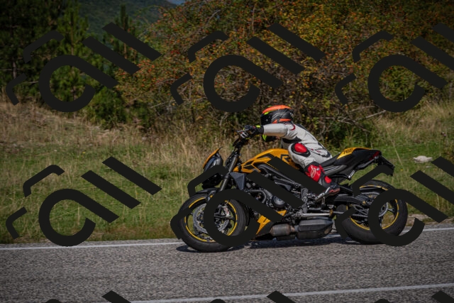 20250907111738-_5003601_am_