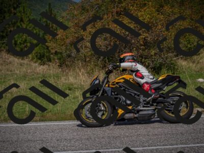 20250907111738-_5003601_am_