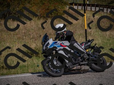 20250907111739-_5003602_am_