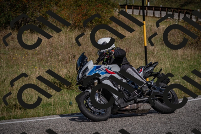 20250907111739-_5003602_am_