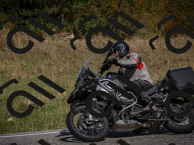 20250907111741-_5003604_am_