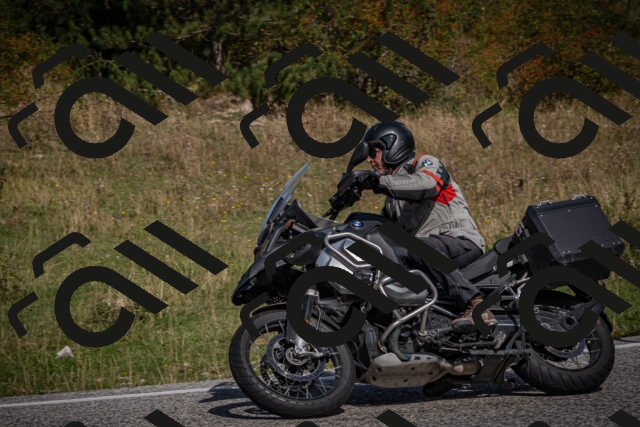 20250907111741-_5003604_am_