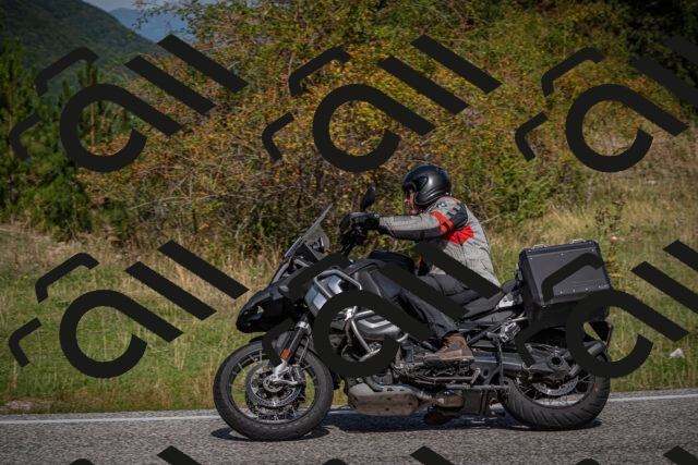 20250907111741-_5003605_am_