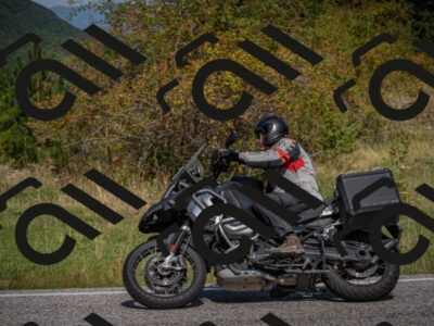 20250907111741-_5003605_am_