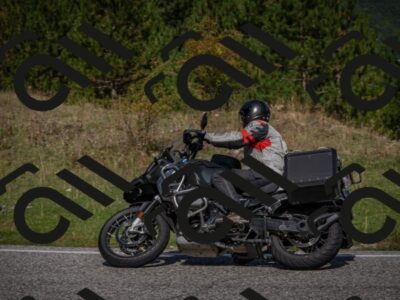 20250907111741-_5003606_am_