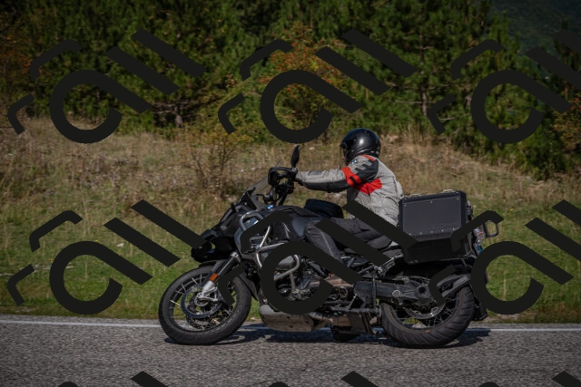 20250907111741-_5003606_am_