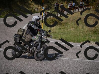 20250907111751-_5003607_am_