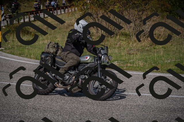 20250907111751-_5003608_am_