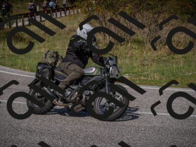 20250907111751-_5003608_am_