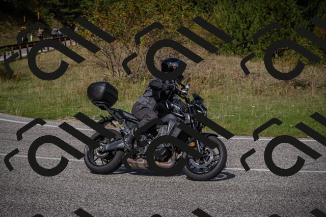 20250907111752-_5003609_am_