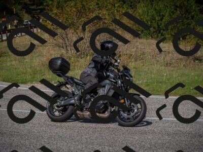 20250907111752-_5003609_am_