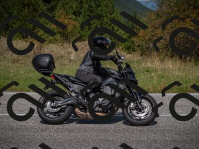 20250907111752-_5003610_am_